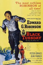 Watch Black Tuesday Freemovieswatch