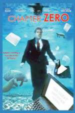 Watch Chapter Zero Freemovieswatch