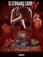 Watch Sleepaway Camp IV: The Survivor Freemovieswatch