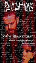 Watch Revelations Freemovieswatch