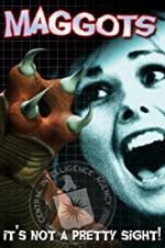 Watch Maggots Freemovieswatch