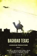 Watch Baghdad Texas Freemovieswatch