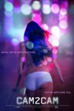 Watch Cam2Cam Freemovieswatch