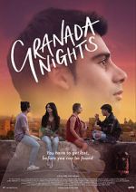 Watch Granada Nights Freemovieswatch