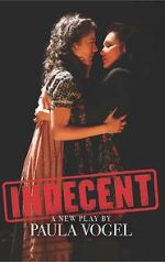 Watch Indecent Freemovieswatch