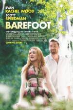 Watch Barefoot Freemovieswatch