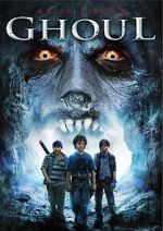 Watch Ghoul Freemovieswatch