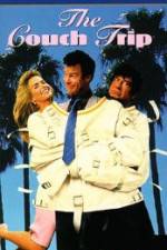 Watch The Couch Trip Freemovieswatch