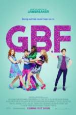 Watch G.B.F. Freemovieswatch
