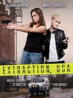 Watch Extraction, USA Freemovieswatch