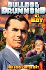 Watch Bulldog Drummond at Bay Freemovieswatch