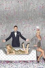 Watch Dick Clark's Primetime New Year's Rockin' Eve with Ryan Seacrest 2013 Freemovieswatch