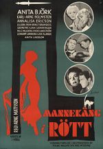Watch Mannekng i rtt Freemovieswatch