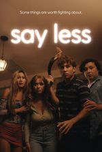 Watch Say Less Freemovieswatch