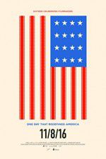 Watch 11/8/16 Freemovieswatch