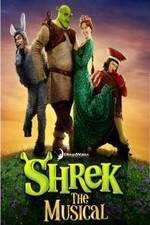 Watch Shrek the Musical Freemovieswatch