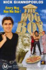 Watch The Wog Boy Freemovieswatch