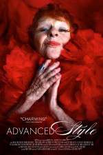 Watch Advanced Style Freemovieswatch