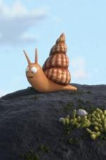 Watch The Snail and the Whale Freemovieswatch