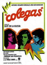 Watch Colegas Freemovieswatch