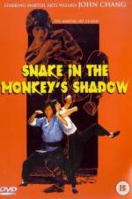 Watch Hou hsing kou shou Freemovieswatch