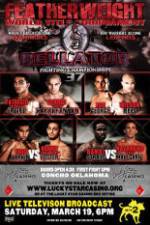 Watch Bellator Fighting Championships 37 Freemovieswatch