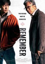 Watch Remember Freemovieswatch