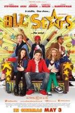 Watch All Stars Freemovieswatch