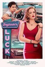 Watch Beginner\'s Luck Freemovieswatch