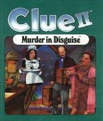 Watch Clue II: Murder in Disguise Freemovieswatch