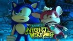 Watch Sonic: Night of the Werehog Freemovieswatch