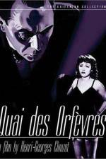 Watch Unter falschem Verdacht Freemovieswatch