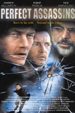 Watch Perfect Assassins Freemovieswatch