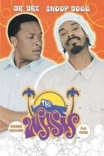 Watch The Wash Freemovieswatch