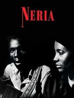 Watch Neria Freemovieswatch
