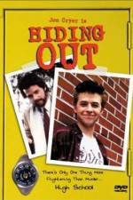 Watch Hiding Out Freemovieswatch