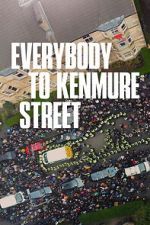 Watch Everybody to Kenmure Street Freemovieswatch