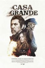Watch Casa Grande Freemovieswatch