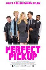 Watch The Perfect Pickup Freemovieswatch