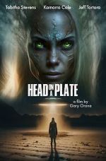 Watch Head on a Plate Freemovieswatch