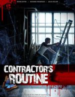 Watch Contractor\'s Routine Freemovieswatch