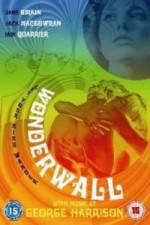 Watch Wonderwall Freemovieswatch