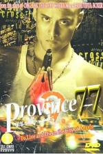 Watch Province 77 Freemovieswatch