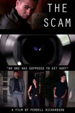 Watch The Scam Freemovieswatch