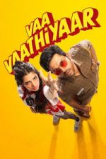 Watch Vaa Vaathiyaar Freemovieswatch