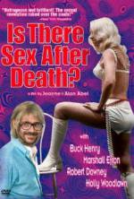 Watch Is There Sex After Death? Freemovieswatch