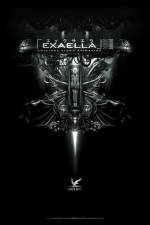 Watch Exaella Freemovieswatch