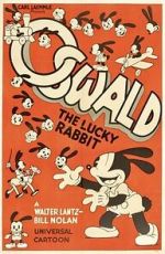 Watch Race Riot Freemovieswatch