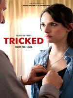Watch Tricked Freemovieswatch