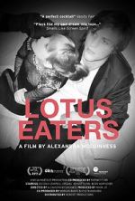 Watch Lotus Eaters Freemovieswatch